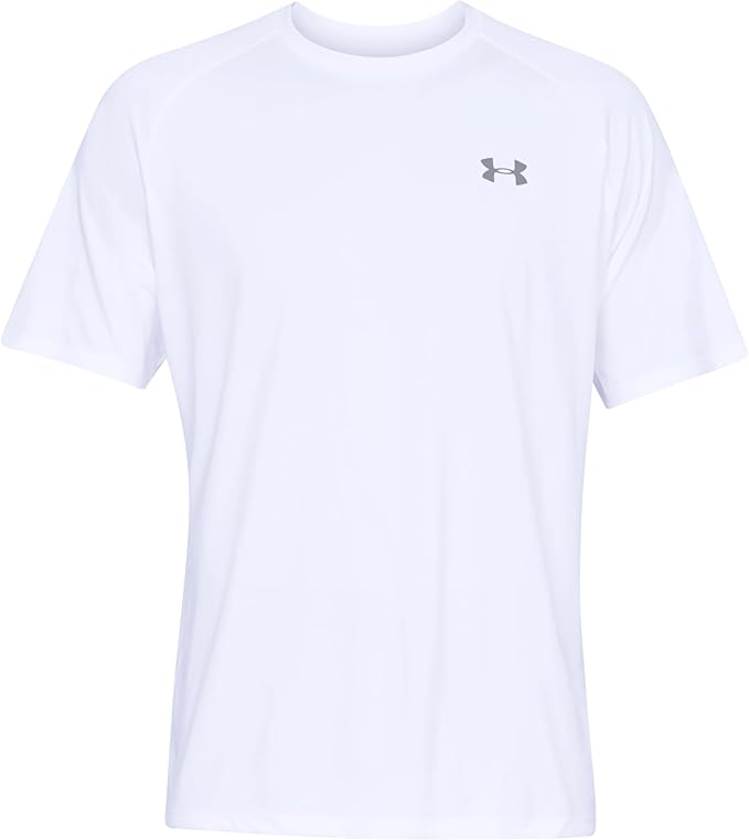 Under Armour Tech 2.0