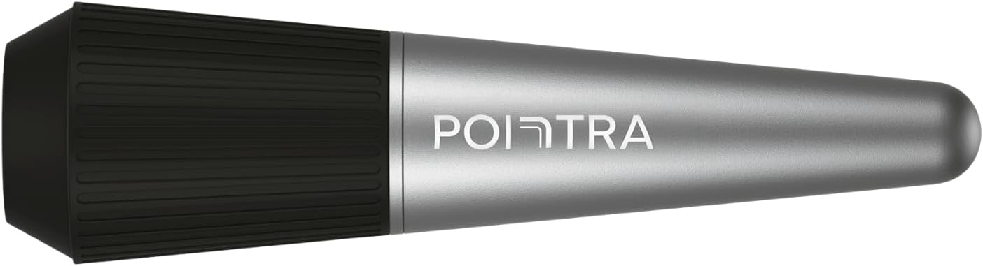 TensCare Pointra Portable Focal Vibration Therapy Massager