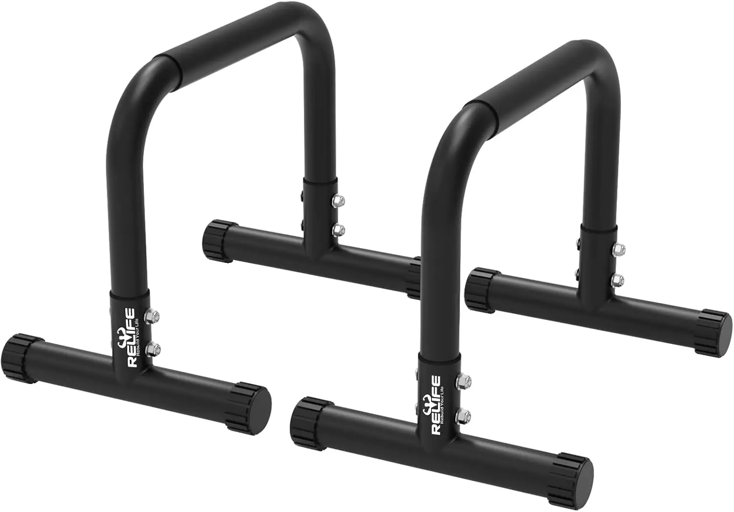 Dip Bars Stands Fitness Home Training