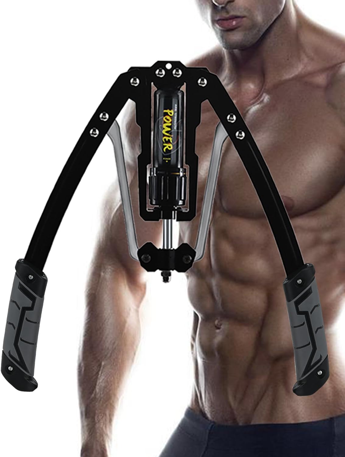 Twister Arm Exerciser