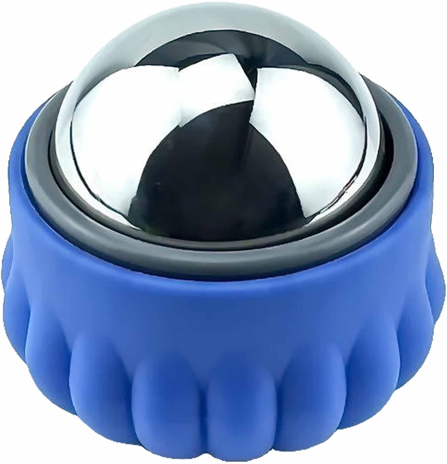 Massage Roller Ball, Myofascial Muscles Release