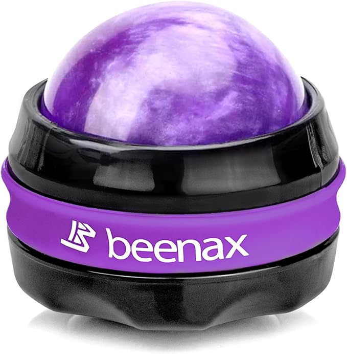 Beenax Massage Roller Ball