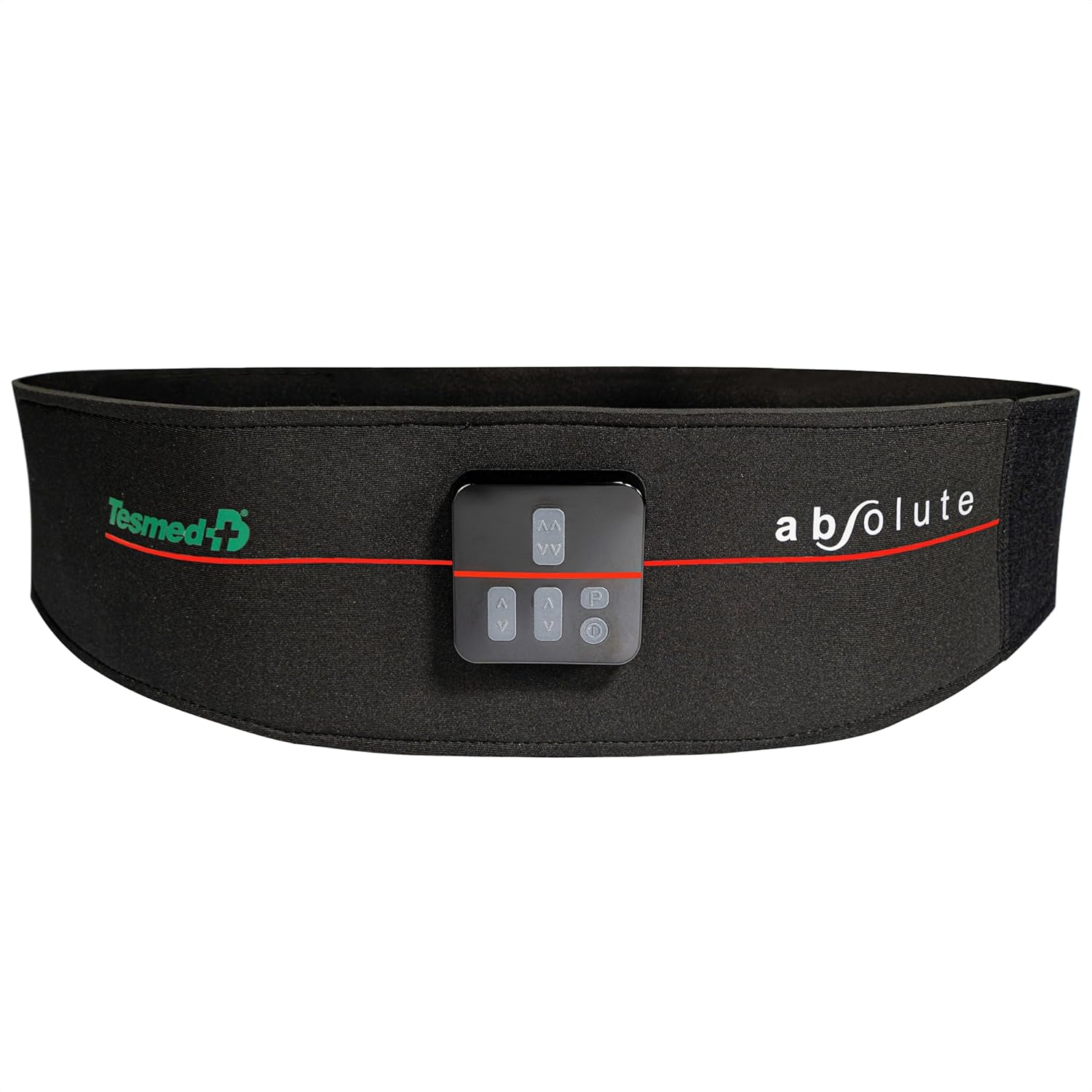EMS Abs Trainer Muscle Stimulator