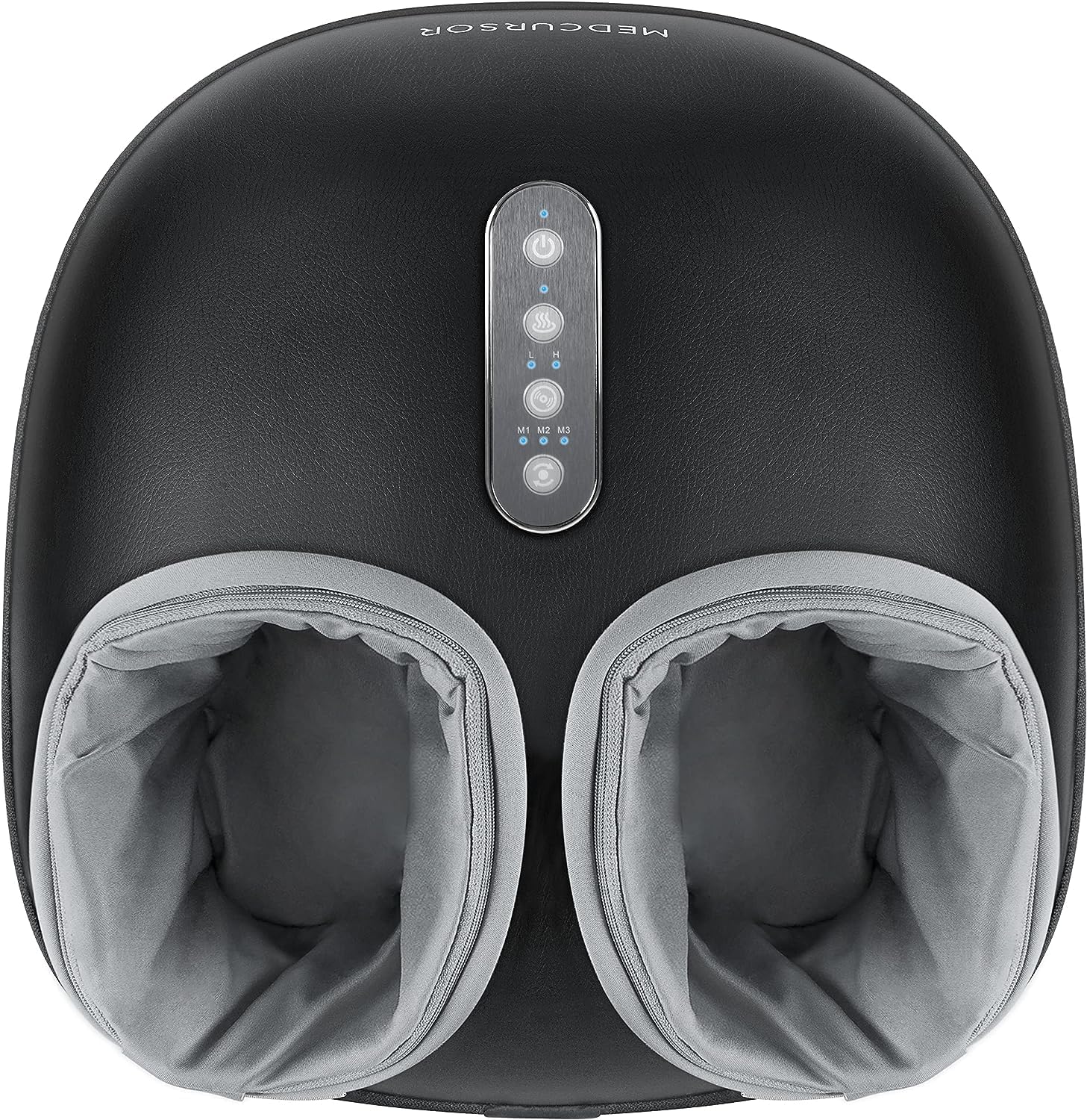 Medcursor Foot Massager Machine