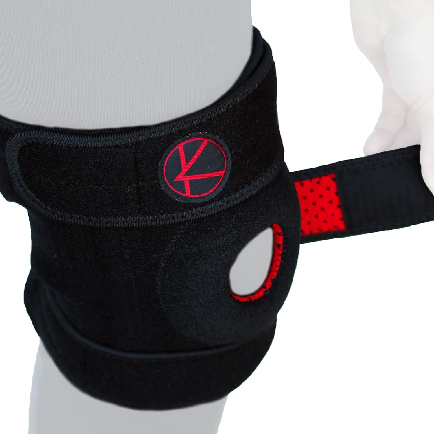 KARM Knee Support