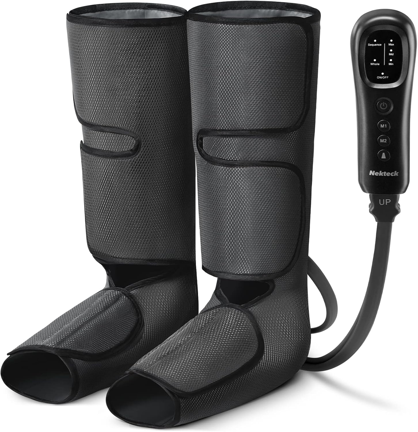 Nekteck Leg Massager