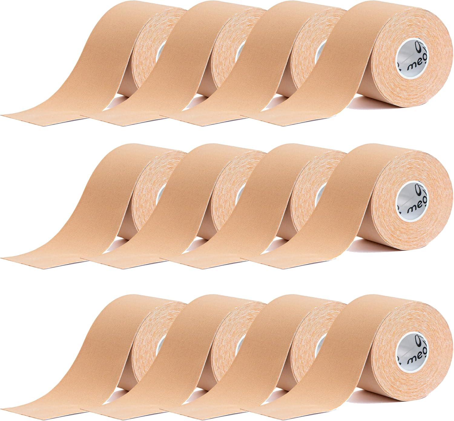 Meglio Kinesiology Tape