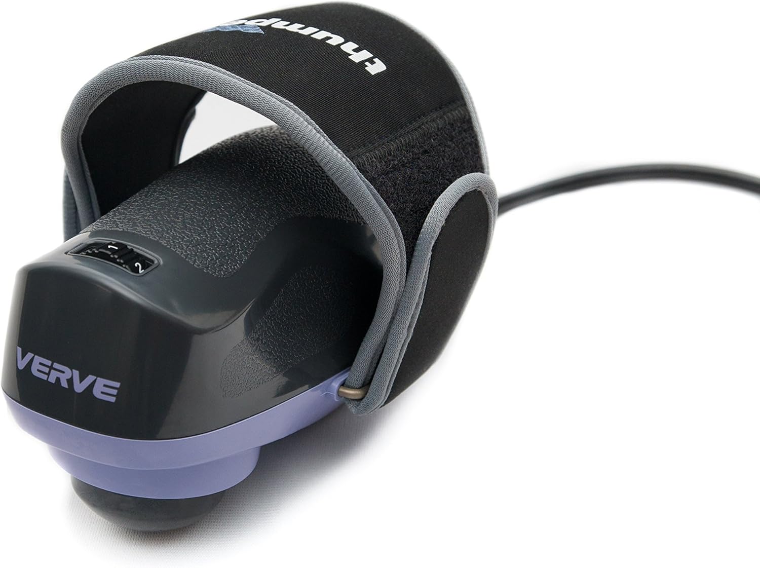Thumper Verve Single-Sphere Massager