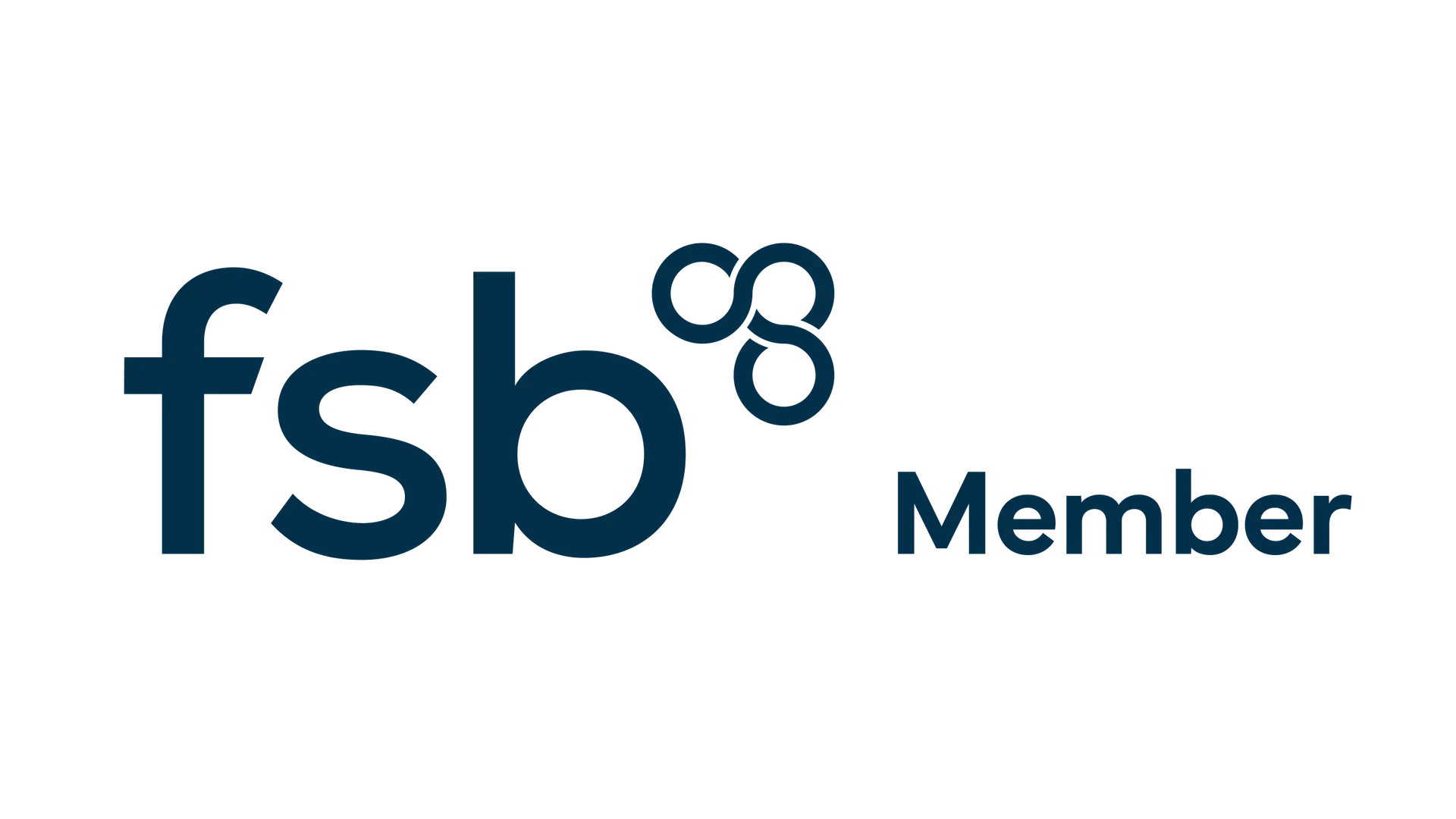 Small Businesses Member