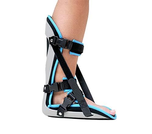 Medically approved - Plantar Fasciitis/Achilles Tendonitis Resting Splint