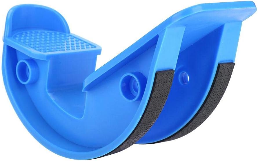 Foot Rocker