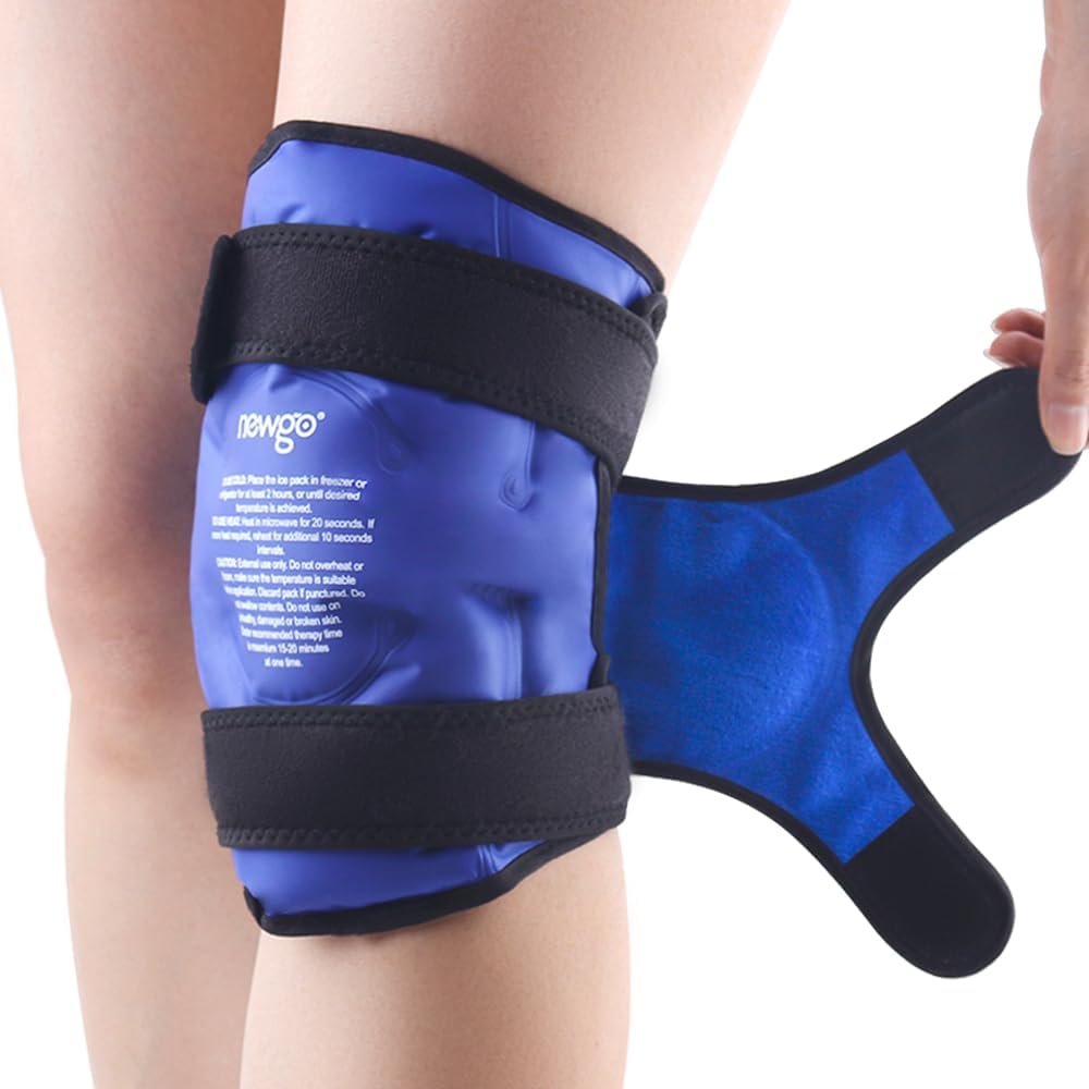 NEWGO Ice Pack