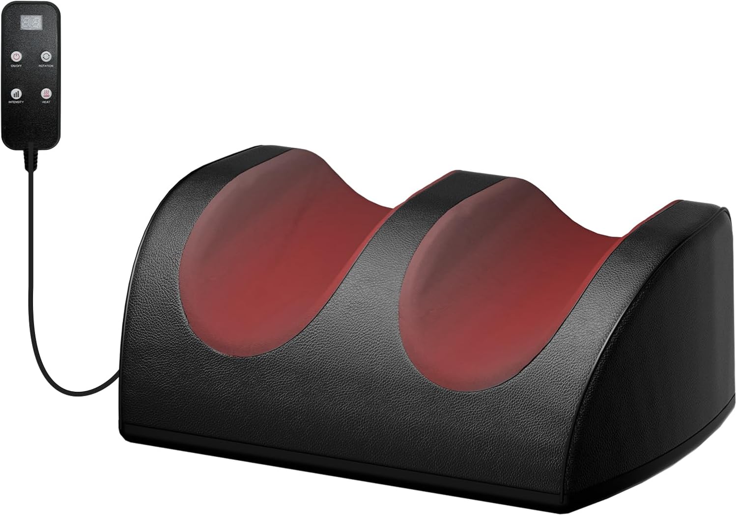 LAOBEN Shiatsu Foot Massager