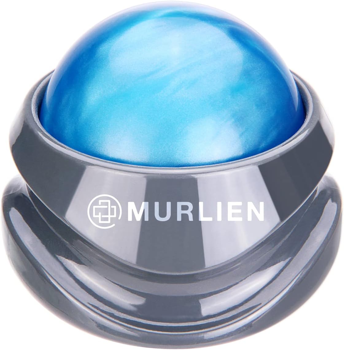 MURLIEN Massage Roller Ball