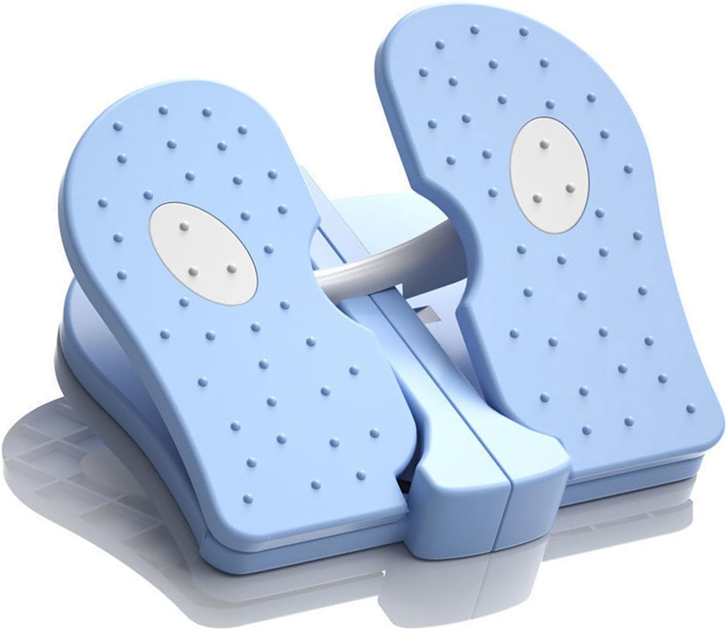 Hapivida Foot Stepper Machine