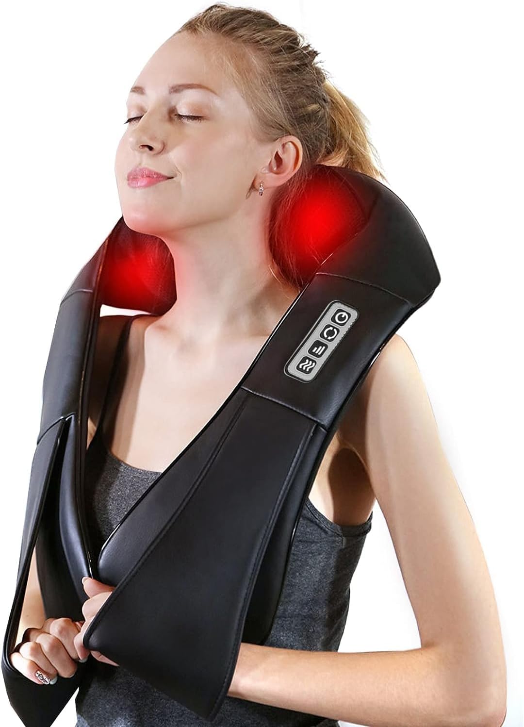 AERLANG Neck Massager