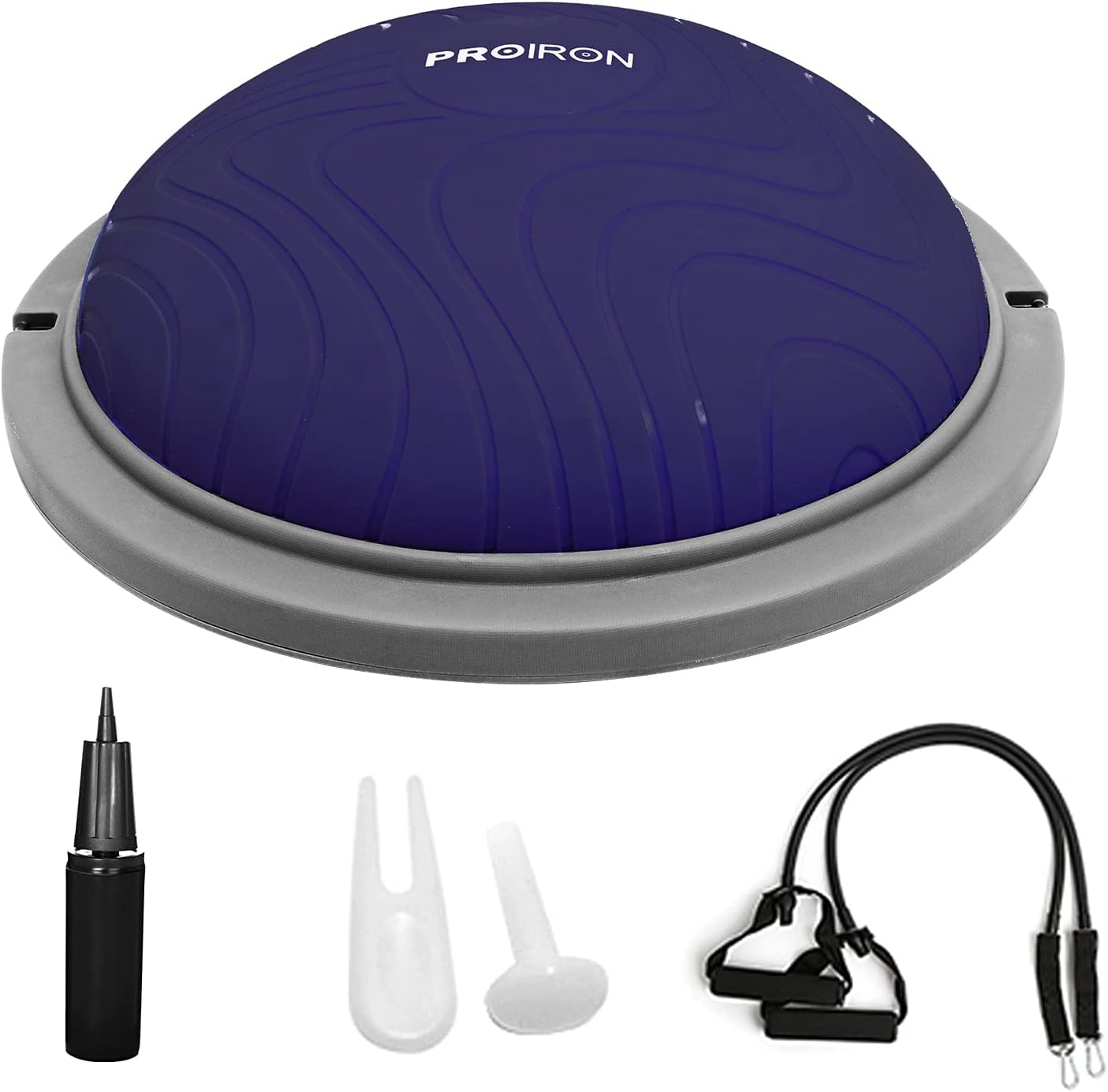 PROIRON Balance Trainer