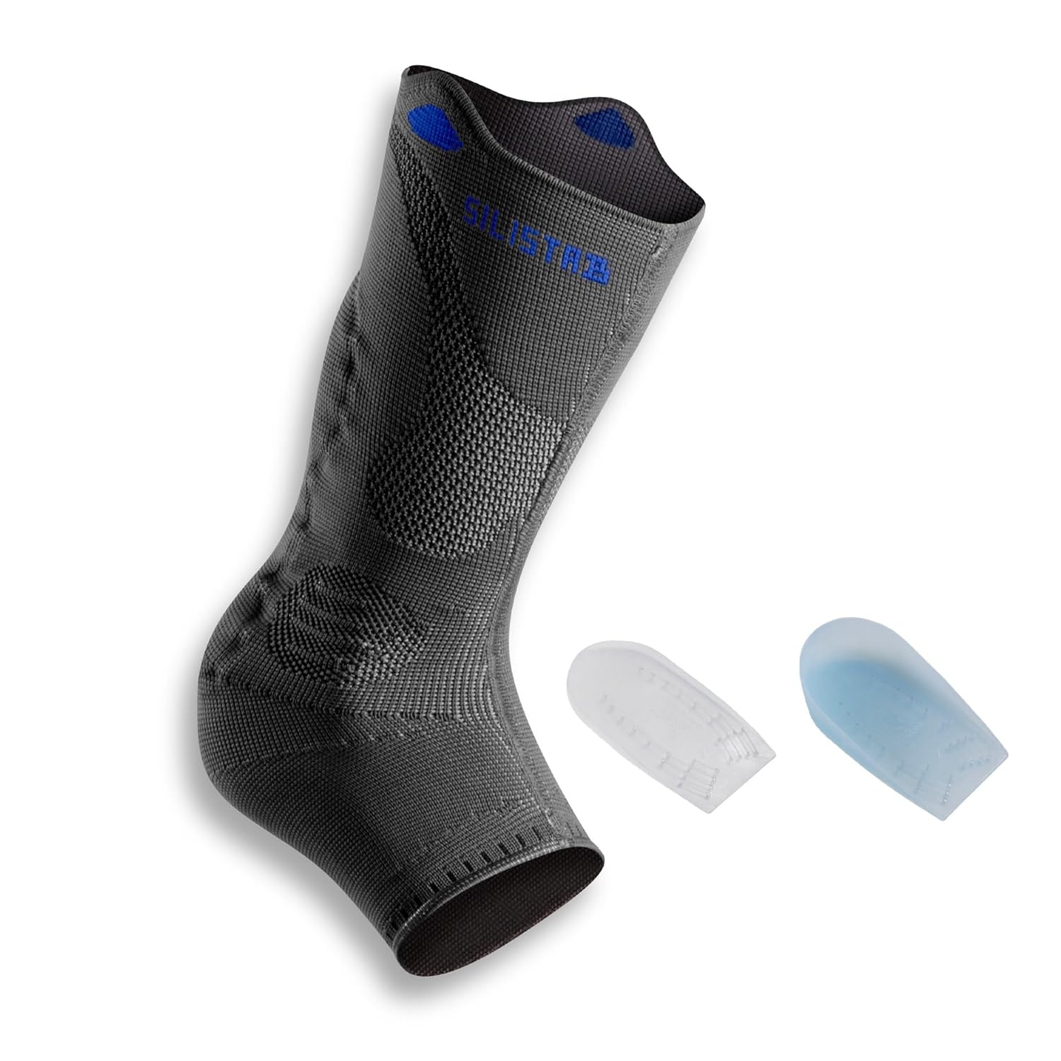 Silistab Achillo - Offloading Achilles Ankle Brace
