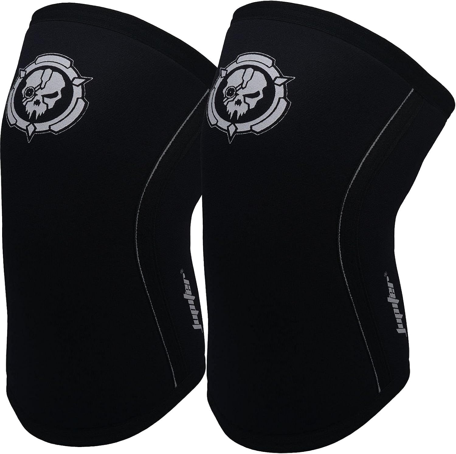 Jupiter Knee Sleeves (1 Pair)