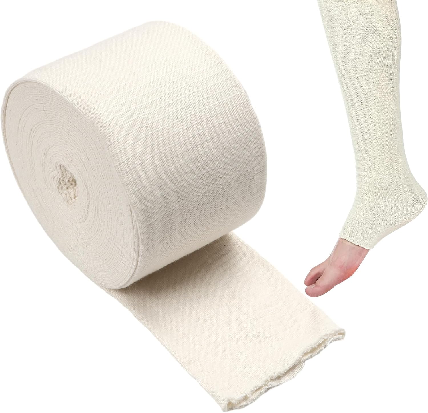 Tubular Bandage