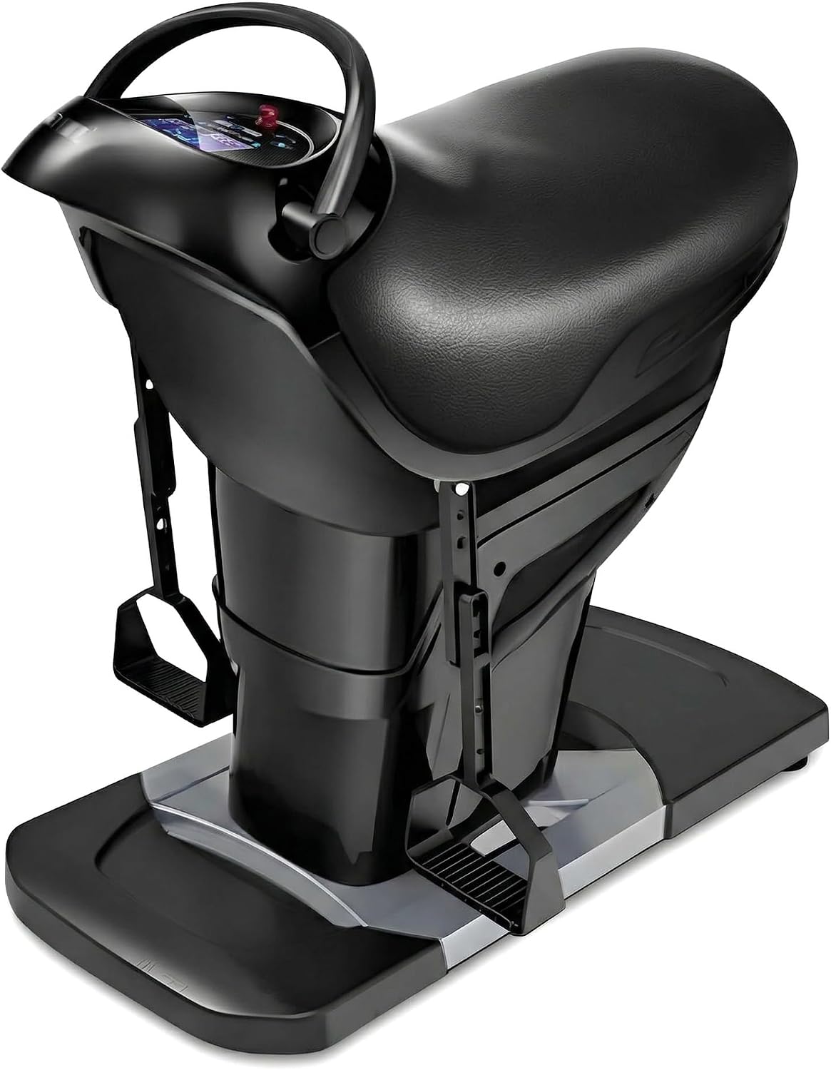 Horse Riding Simulator