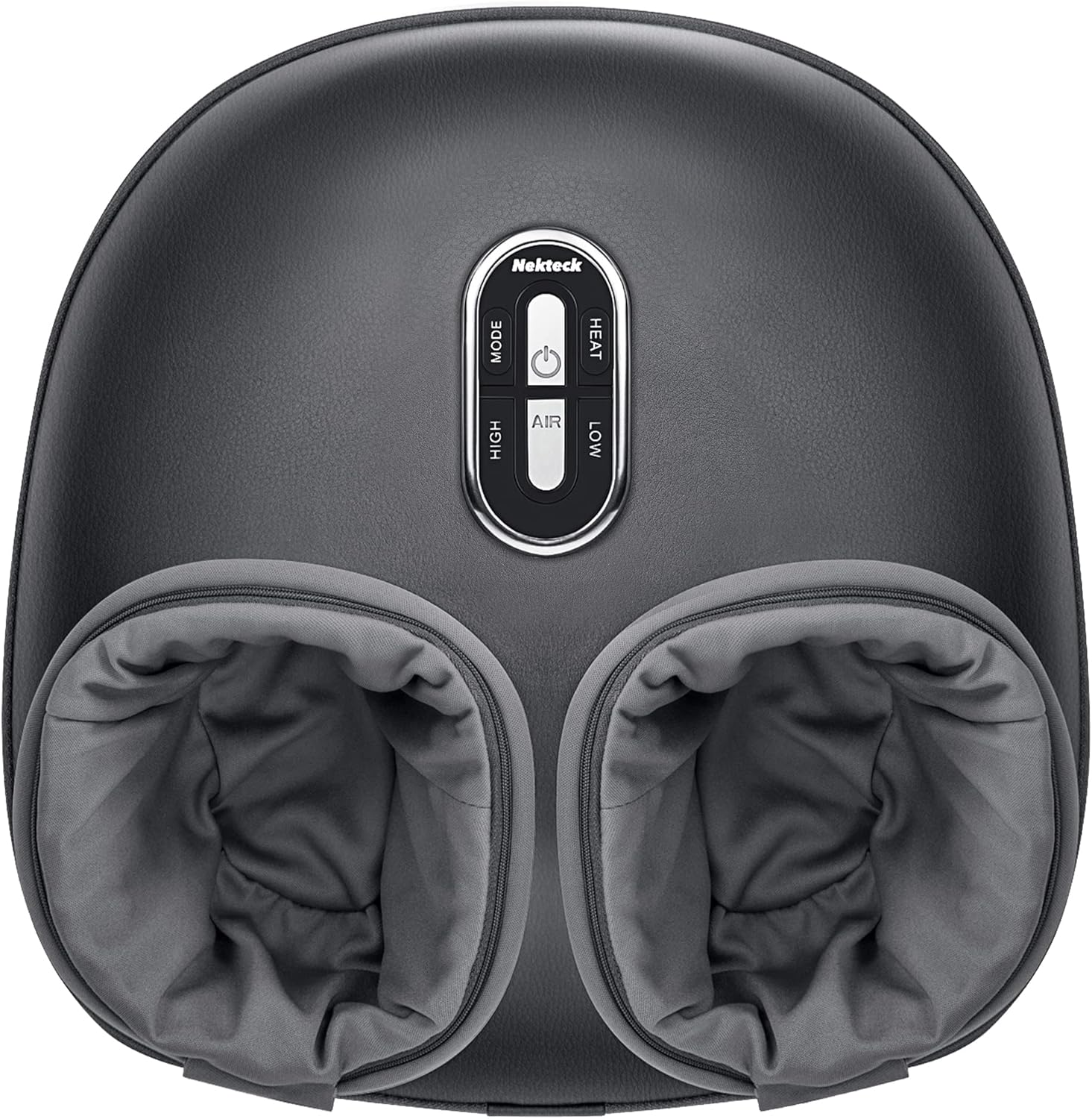 Nekteck Foot Massager