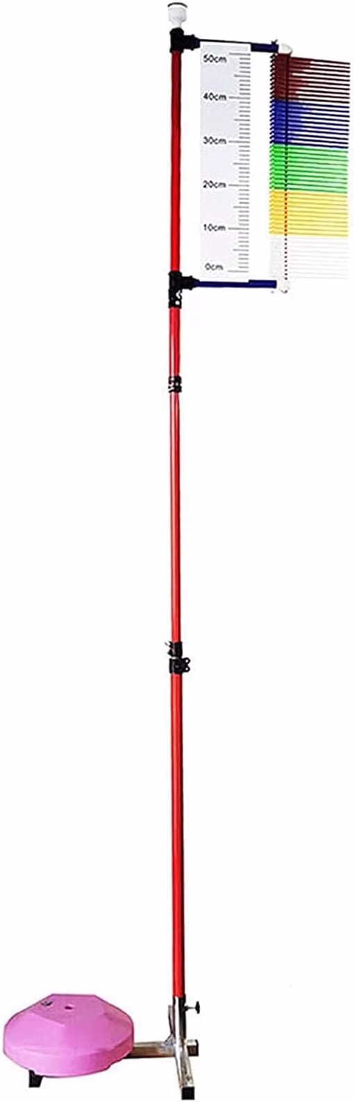 Adults Vertical Jump Tester,