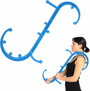 : CHAOCHI Muscle Roller Stick