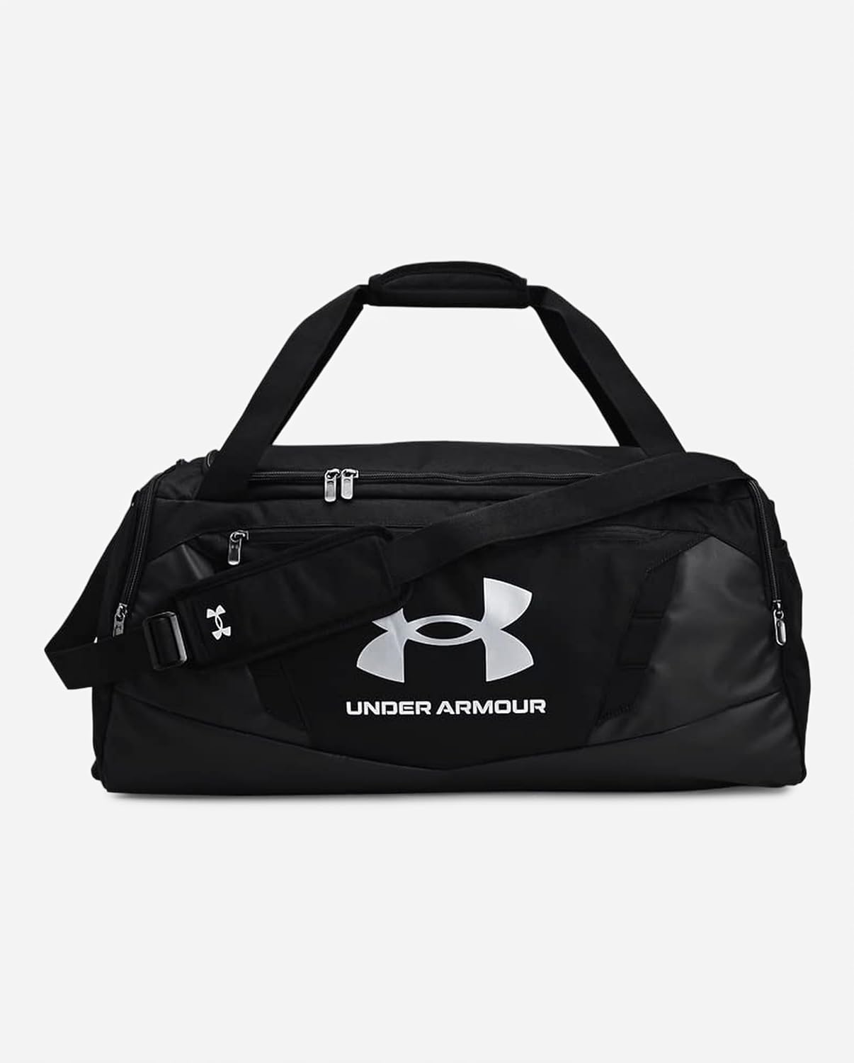 Under Armour Men's 23L Undeniable 5.0 XS Holdall,