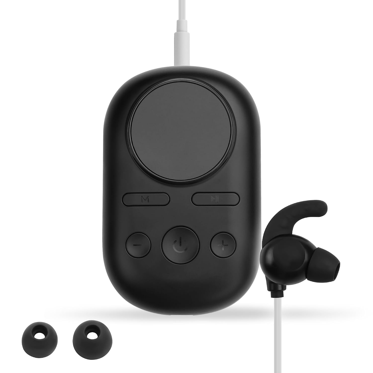 Tavns Auricular Comfort Massage Device