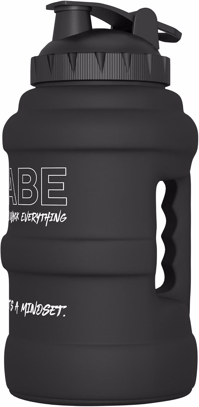 Applied Nutrition Hydration ABE Jug – 2.5L High Capacity