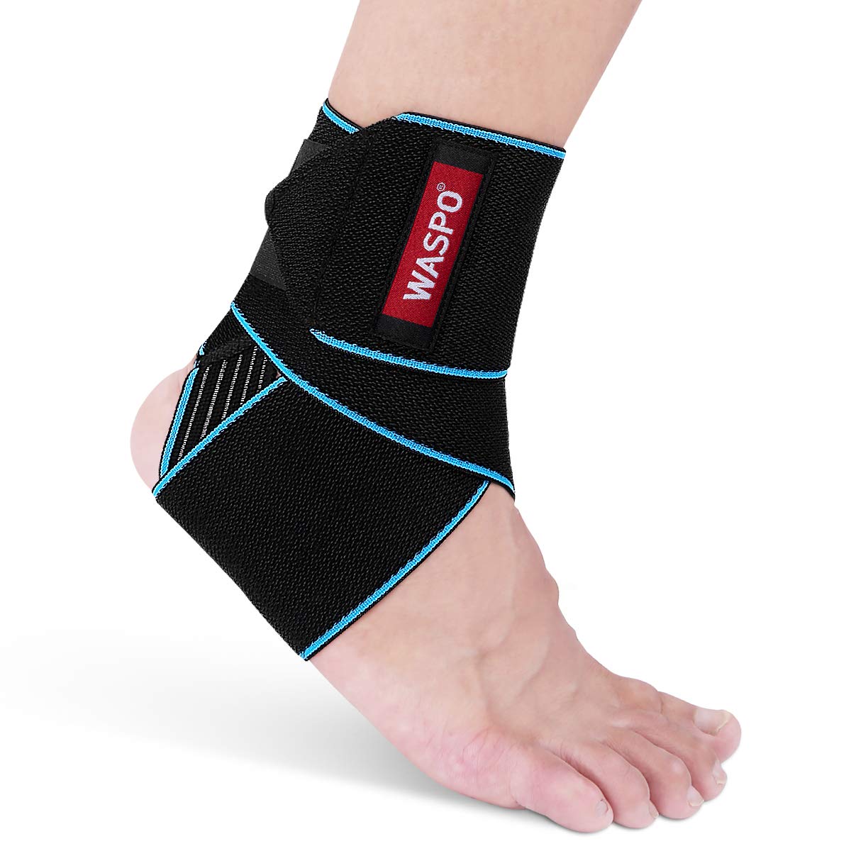 WASPO Ankle Support Brace