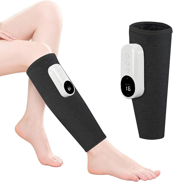Leg Massager