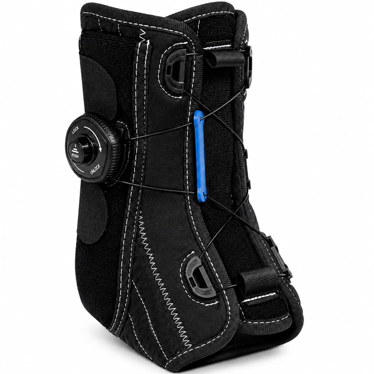 ABF1 Ankle Brace