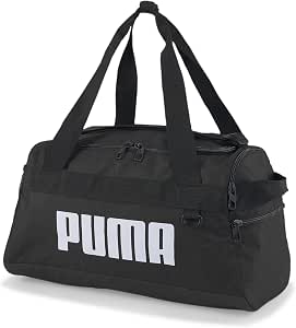 PUMA Challenger Duffel Bag