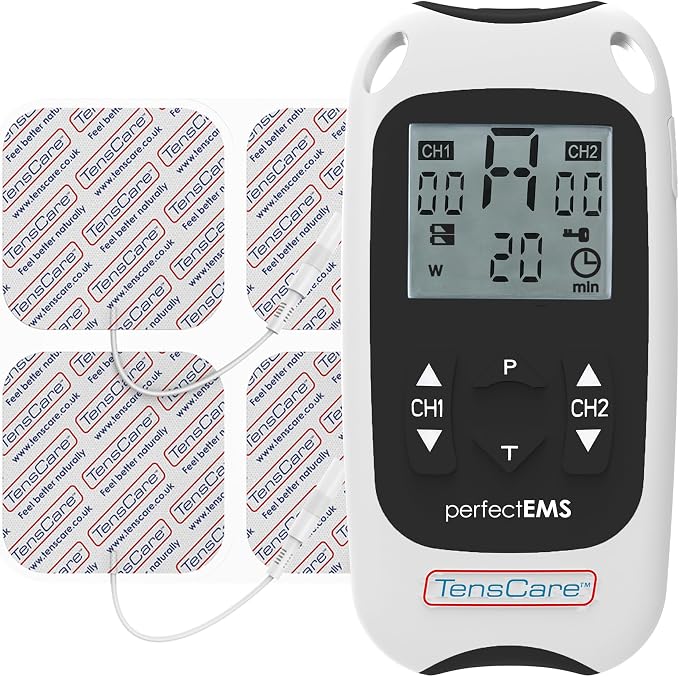 TensCare Perfect EMS